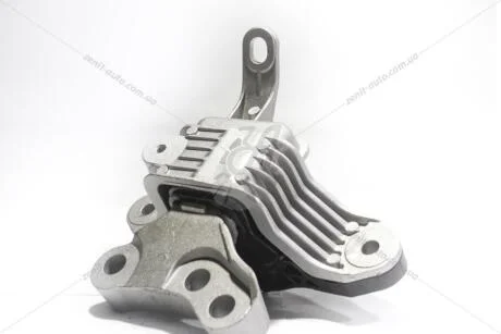 Подушка ДВС Cruze 1,6 перед левая (МКПП) (WINGSTER) (CSMC060) NG НГ 'CSMC060