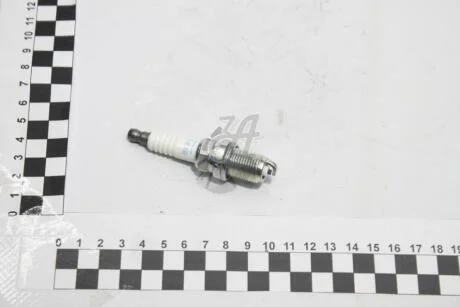 Свеча зажигания (18823-08101) NGK BKR5ES