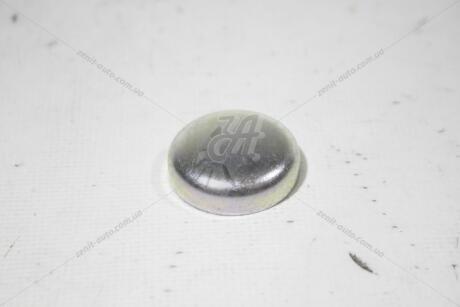Заглушка головки блока цилиндров (00933-1301A) NISSAN 009331301A