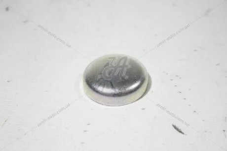 Заглушка головки блока цилиндров (00933-1301A) NISSAN 009331301A