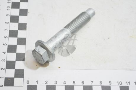 Болт амортизатора (01125-S211E) NISSAN '01125S211E