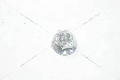 Гайка выжеля (01223-S203E) NISSAN '01223S203E