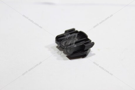 Клипса (01553-05233) NISSAN 0155305233