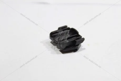 Клипса (01553-05233) NISSAN 0155305233