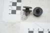 Клипса крепежная (01553-2DR9A) NISSAN 015532DR9A (фото 1)