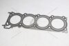 Прокладка ГБЦ (11044-AR003) NISSAN 11044AR003 (фото 1)