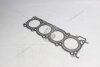 Прокладка ГБЦ (11044-AR003) NISSAN 11044AR003 (фото 3)