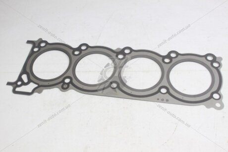 Прокладка ГБЦ (11044-AR003) NISSAN 11044AR003