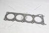 Прокладка ГБЦ (11044-AR003) NISSAN 11044AR003 (фото 6)