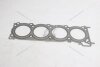 Прокладка ГБЦ (11044-AR003) NISSAN 11044AR003 (фото 8)
