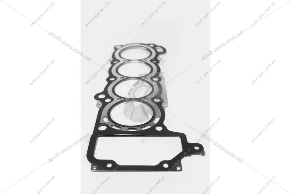 Прокладка ГБЦ (11044-AX00B) NISSAN 11044AX00B (фото 1)