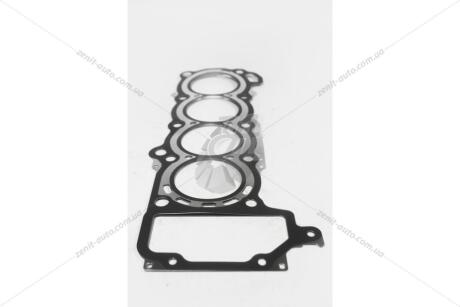 Прокладка ГБЦ (11044-AX00B) NISSAN 11044AX00B