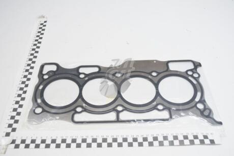 Прокладка ГБЦ NISSAN '11044BC20C