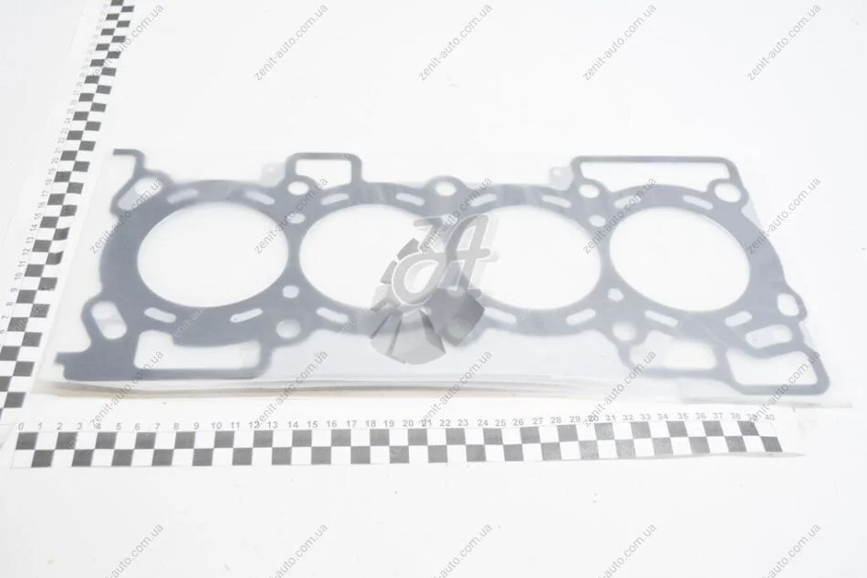 Прокладка ГБЦ (11044-EN200) NISSAN 11044EN200 (фото 1)