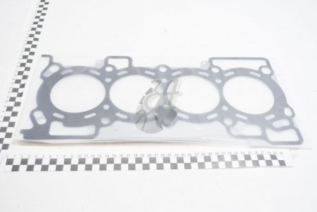 Прокладка головки блоку циліндра (11044-EN200) NISSAN 11044EN200