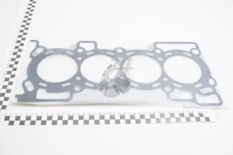 Прокладка ГБЦ (11044-EN200) NISSAN 11044EN200