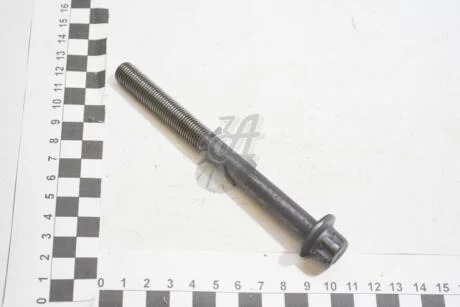 Болт ГБЦ (11056-EN200) NISSAN 11056EN200