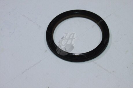 Сальник колінвала задн Qashqai (14-) 1,5d MT NISSAN '11130BN700