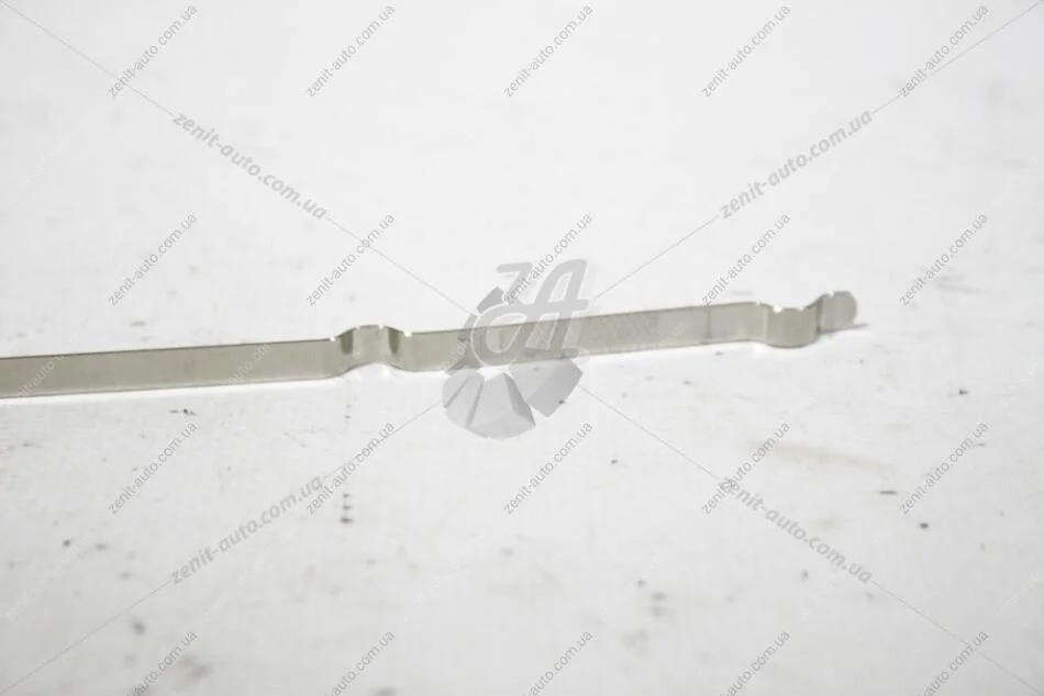 Щуп масляный (11140-8U300) NISSAN 111408U300 (фото 1)