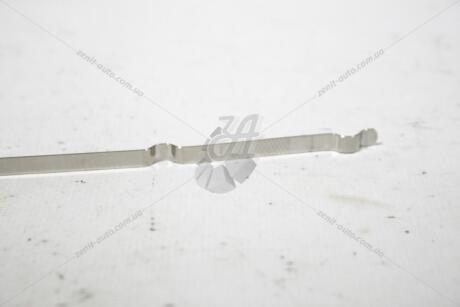 Щуп масляный (11140-8U300) NISSAN 111408U300