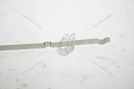 Щуп масляный (11140-8U300) NISSAN 111408U300