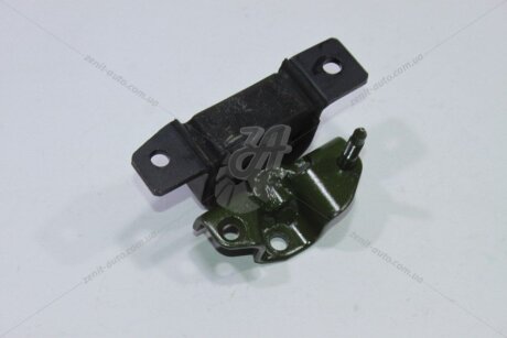 Опора двигуна прав (11210-95F0A) NISSAN 1121095F0A