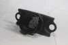 Опора МКПП передн лів Qashqai (14-) 1,5d MT (1122000Q0F) NISSAN '1122000Q0F (фото 1)