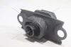 Опора МКПП передн лів Qashqai (14-) 1,5d MT (1122000Q0F) NISSAN '1122000Q0F (фото 4)