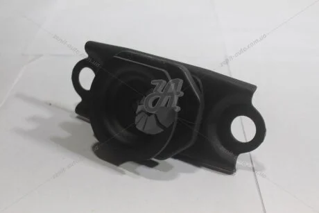 Опора МКПП передн лів Qashqai (14-) 1,5d MT (1122000Q0F) NISSAN '1122000Q0F