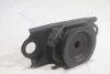 Опора МКПП передн лів Qashqai (14-) 1,5d MT (1122000Q0F) NISSAN '1122000Q0F (фото 7)