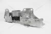 Опора двигателя (11220-JD21A) NISSAN 11220JD21A (фото 17)