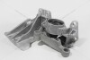 Опора двигателя (11220-JD21A) NISSAN 11220JD21A (фото 2)