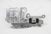 Опора двигателя (11220-JD21A) NISSAN 11220JD21A (фото 4)