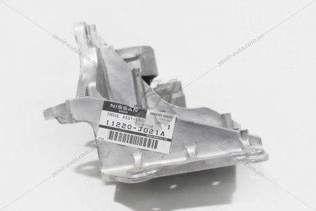 Опора двигателя (11220-JD21A) NISSAN 11220JD21A
