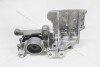 Опора двигателя (11220-JD21A) NISSAN 11220JD21A (фото 5)