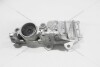 Опора двигателя (11220-JD21A) NISSAN 11220JD21A (фото 6)