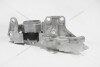 Опора двигателя (11220-JD21A) NISSAN 11220JD21A (фото 7)