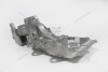 Опора двигателя (11220-JD21A) NISSAN 11220JD21A (фото 8)