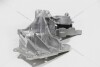 Опора двигателя (11220-JD21A) NISSAN 11220JD21A (фото 9)