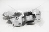 Опора двигателя (11220-JD21A) NISSAN 11220JD21A (фото 10)