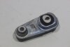 Опора ДВЗ нижн Qashqai (14-) 1,6d CVT (11238-3734R) NISSAN '112383734R (фото 2)