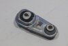 Опора ДВЗ нижн Qashqai (14-) 1,6d CVT (11238-3734R) NISSAN '112383734R (фото 3)