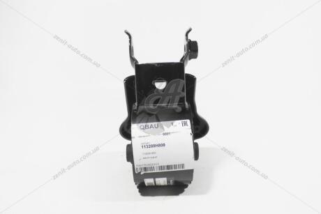 Опора двигуна зад (11320-8H800) NISSAN '113208H800