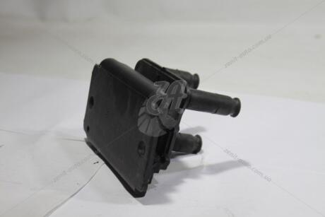 Опора двигателя (11320-JR70D) NISSAN 11320JR70D