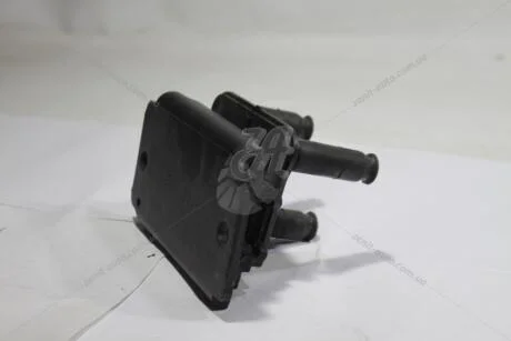 Опора двигателя (11320-JR70D) NISSAN 11320JR70D