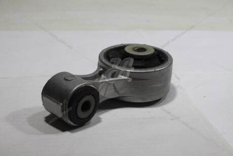 Опора двигуна зад (11350-JP00B) NISSAN 11350JP00B
