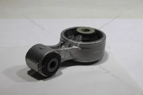 Подушка двиг зад (11350-JP00B) NISSAN 11350JP00B
