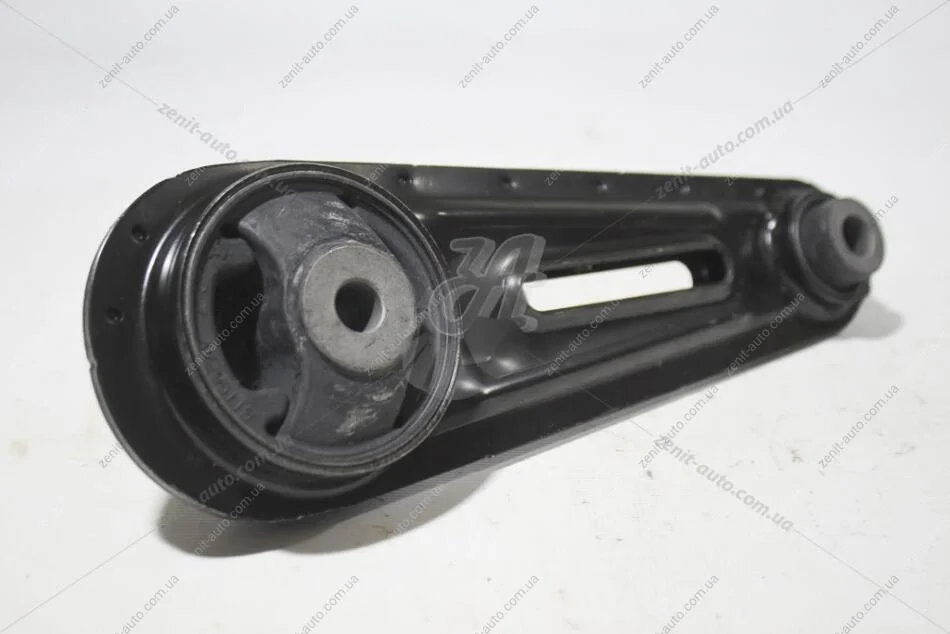Подушка двиг лев (11360-JD00A) NISSAN 11360JD00A (фото 1)