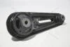 Подушка двиг лев (11360-JD00A) NISSAN 11360JD00A (фото 1)