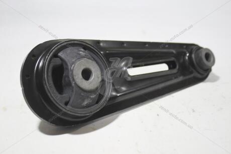 Подушка двиг лев (11360-JD00A) NISSAN 11360JD00A